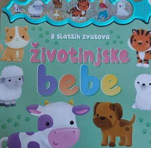 Naslovnica