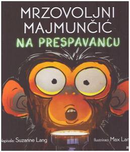 Naslovnica