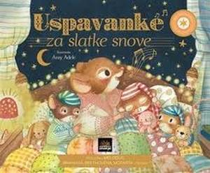 Naslovnica