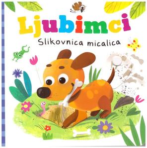 Naslovnica